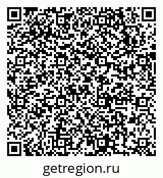 79631721076