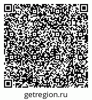 79631721078