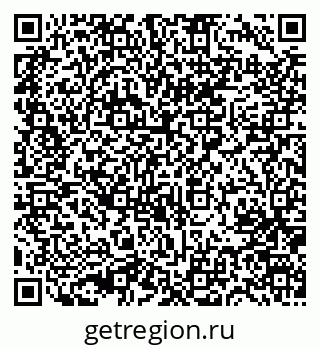 79631721081
