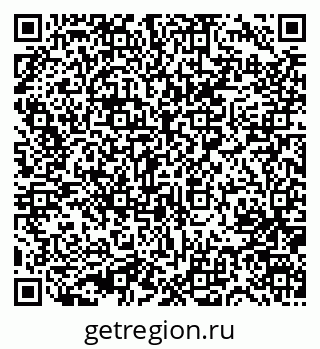 79631721082