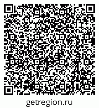 79631721083