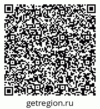 79631721089