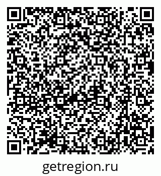 79631721091