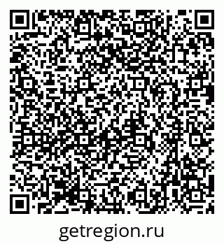 79631721092