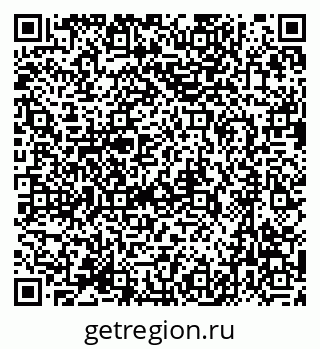 79631721095