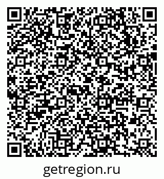 79631721098