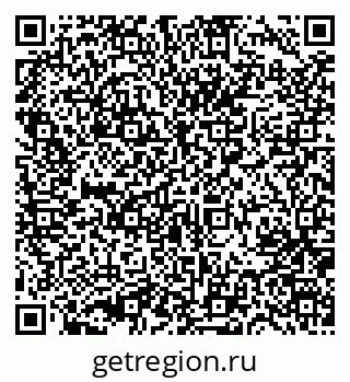 79631721099