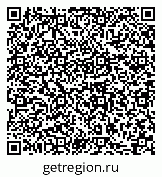 79631721102