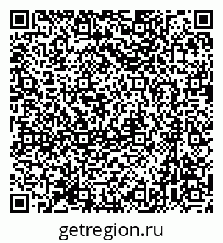 79631721103