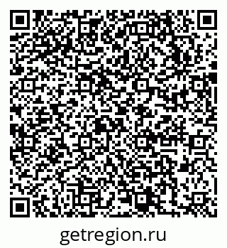 79631721107