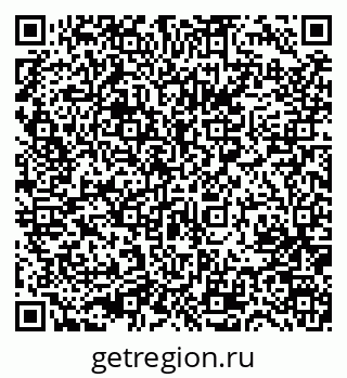 79631721108