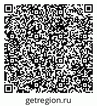 79631721111