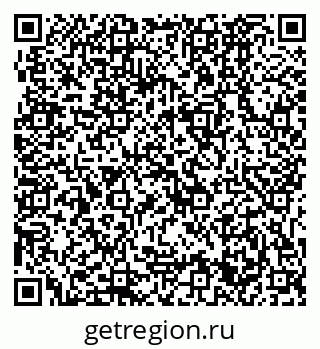 79631721120