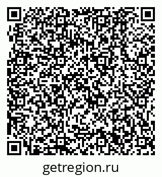 79631721123