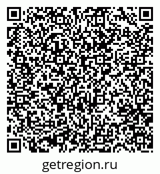 79631721124