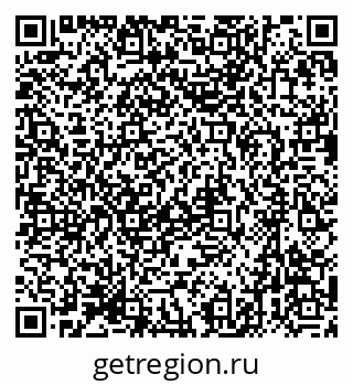79631721127