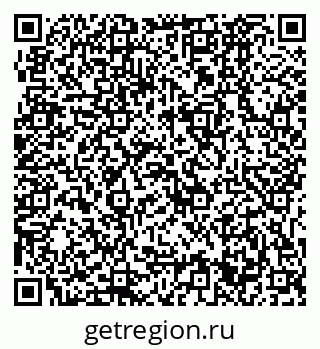 79631721129