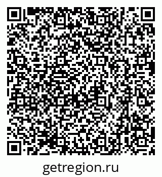 79631721132