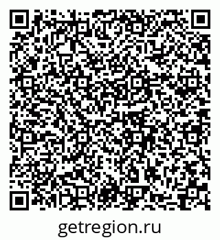79631721133