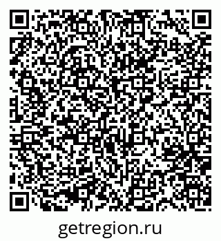 79631721136