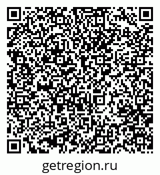 79631721143