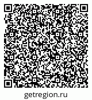 79631721144
