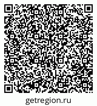 79631721150