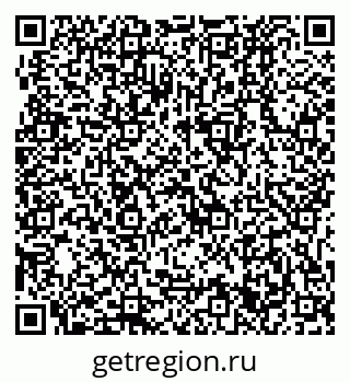 79631721151