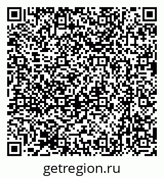 79631721152