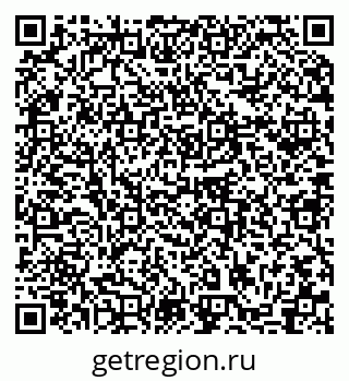 79631721155