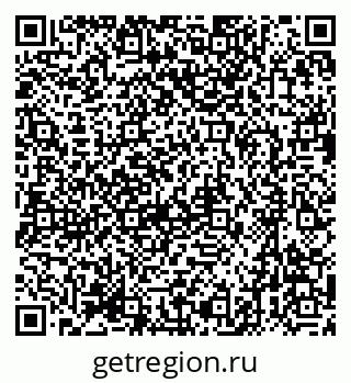 79631721157