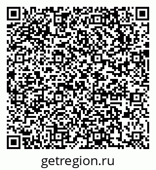 79631721159
