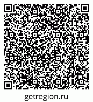 79631721163