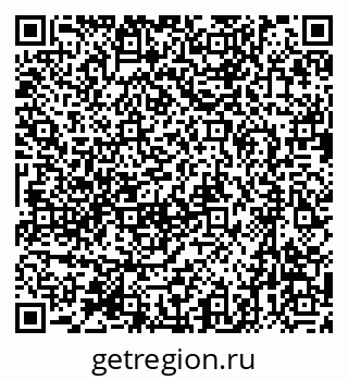 79631721166