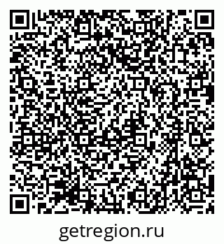 79631721174