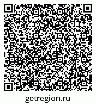 79631721179