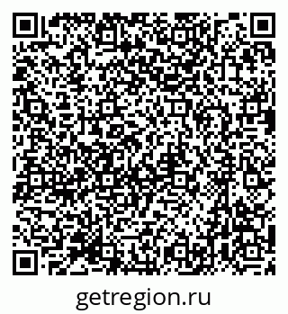 79631721181