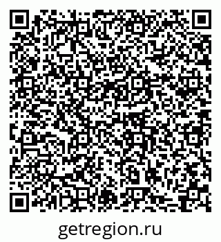 79631721182