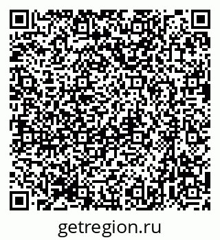 79631721183