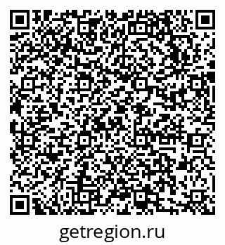 79631721184