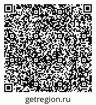 79631721188