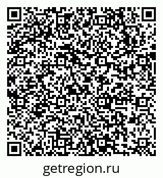 79631721195
