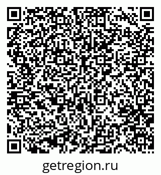 79631721196