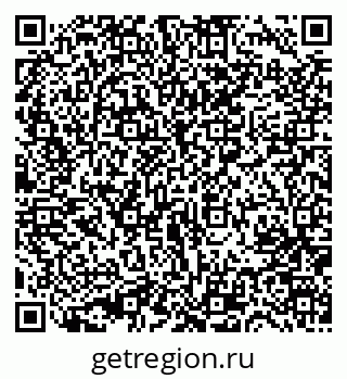 79631721198