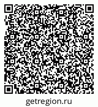 79631721201