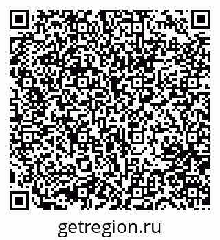 79631721202