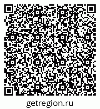 79631721203