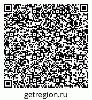 79631721206