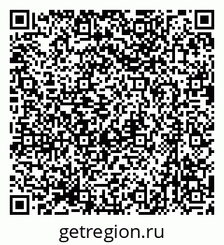79631721207