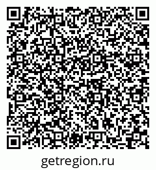 79631721209